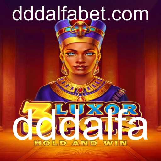Descubra o Mundo de 3LuxorPots: Um Jogo Inovador e Envolvente