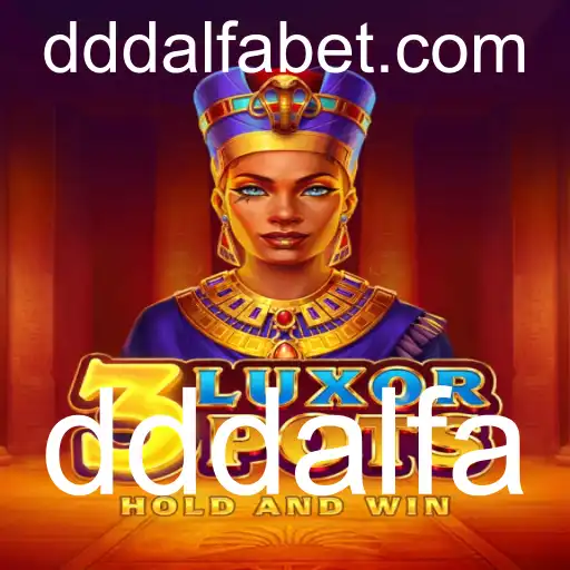 Roulette games