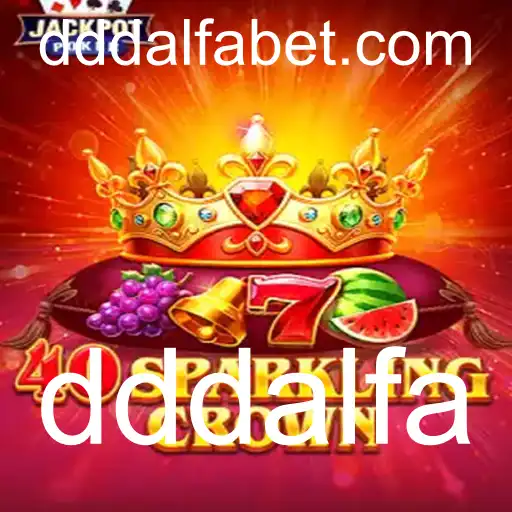 Roulette games