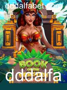 Explorando o Mundo do Jogo BookOfThePriestess