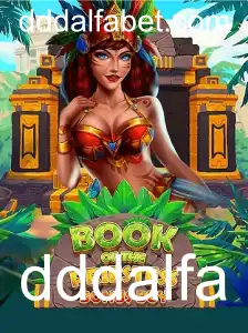 Roulette games