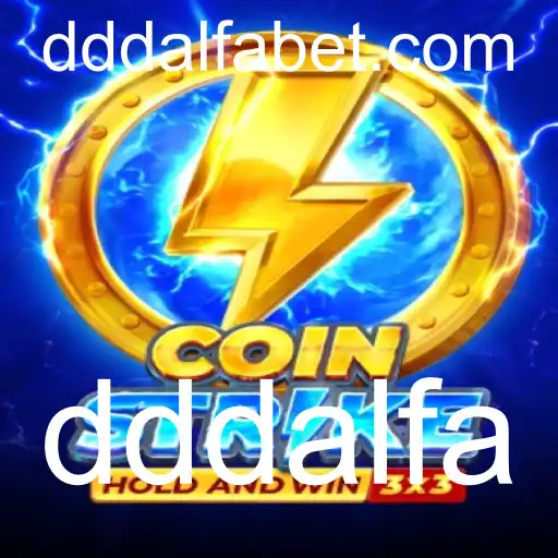 Roulette games