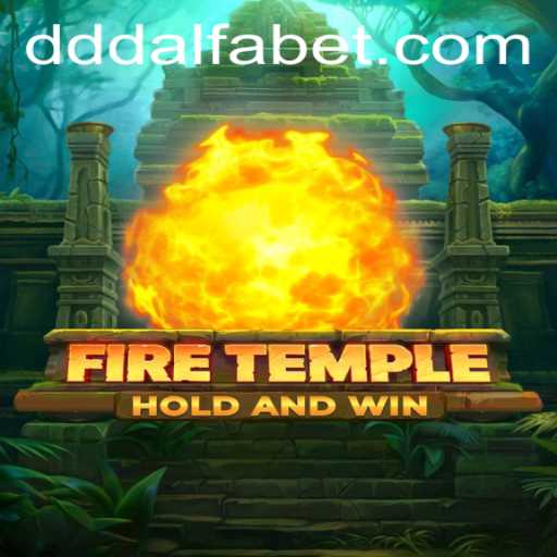 Explorando o Mundo de FireTemple: Regras e Estratégias