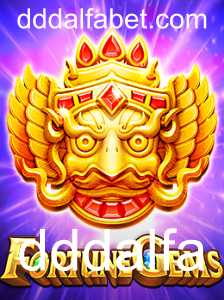 FortuneGems: Explorando o Novo Fenômeno dos Jogos de Tabuleiro