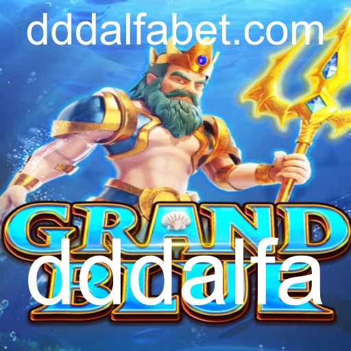 Descubra o Fascinante Mundo de GRANDBLUE