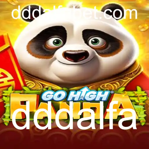 GoHighPanda: Inovações e Desafios do Novo Jogo Estratégico