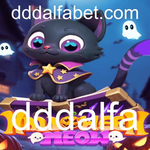 Descubra a Magia de HalloweenMeow: O Jogo de Tabuleiro Que Conquista a Temporada