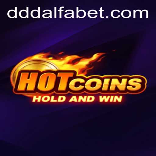 Explorando o Mundo de HotCoins: Um Jogo de Estratégia Financeira