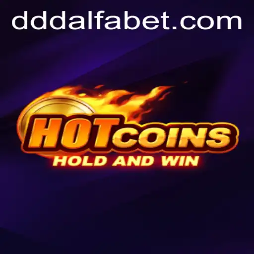 Explorando o Mundo de HotCoins: Um Jogo de Estratégia Financeira