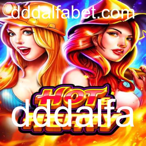 Decifrando o Jogo HotHeavy: Uma Jornada Estratégica no Universo dddalfa