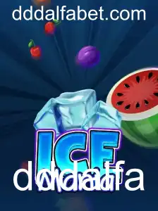 IceMania: A Emoção Congelante de Um Novo Jogo
