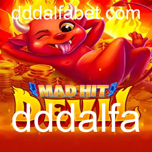 Roulette games