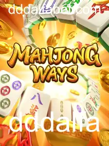 Dominando MahjongWays: Estratégias e Regras para o Sucesso