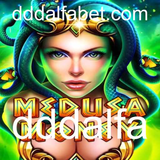Explorando o Fascinante Mundo de MedusaMoney: Um Jogo de Estratégia e Fortuna