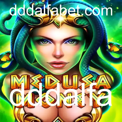 Explorando o Fascinante Mundo de MedusaMoney: Um Jogo de Estratégia e Fortuna
