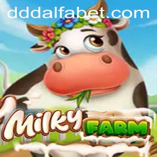 Explorando MilkyFarm: Um Mergulho no Universo de Jogo de Simulação Agrícola