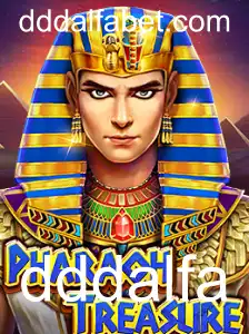 Explorando o Mundo de PharaohTreasure: Descubra os Segredos do Antigo Egito