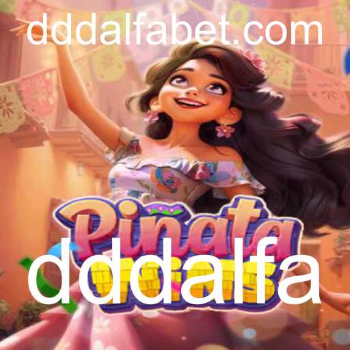 Explorando o Universo de PinataWins: O Jogo que Conquista Corações