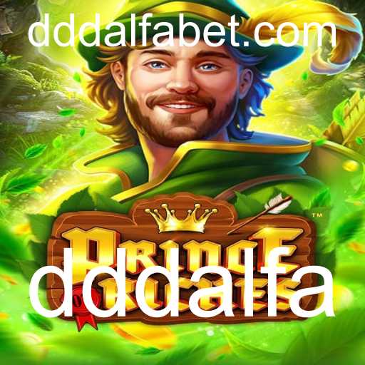 Descubra o Fascinante Mundo de PrinceOfRiches e Sua Estratégia Única