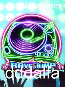 Explorando o Mundo Empolgante de RaveJump: Regras e Introdução