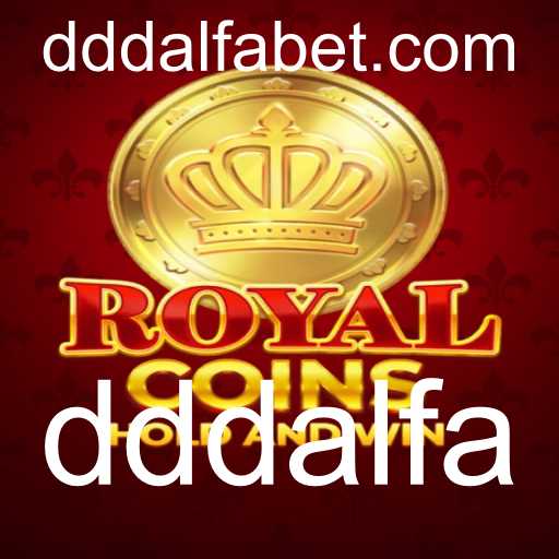 Baccarat games
