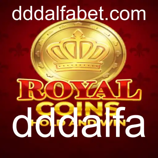 Roulette games