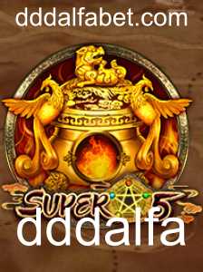 Descubra as Surpresas e Emocionantes Desafios de Super5