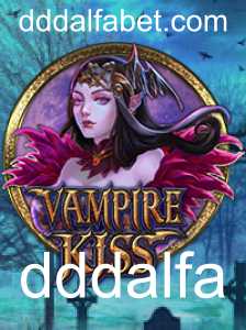 Explorando o Mundo de VampireKiss: Um Jogo de Estratégia e Mistério