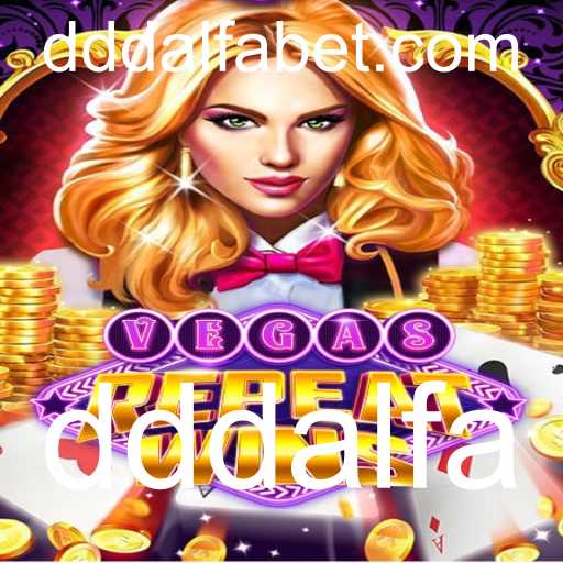 Descubra as Regras e a Atração do Jogo VegasRepeatWins